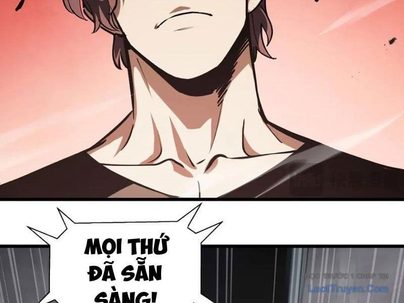 đọc truyện Thiếu Nợ Quá Nhiều, Ta Bị Ép Trở Thành Người Làm Công Của Tà Thần Chương 18 ảnh 32 tại Thiên Thai Truyện