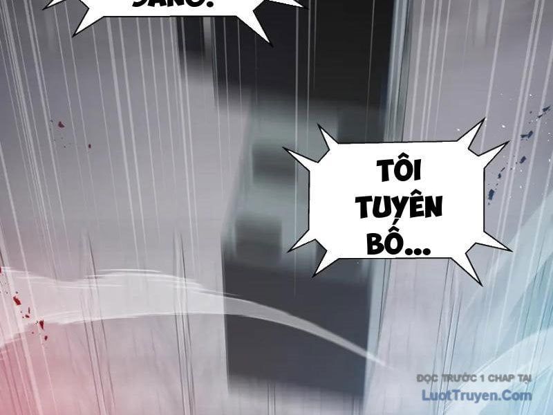 đọc truyện Thiếu Nợ Quá Nhiều, Ta Bị Ép Trở Thành Người Làm Công Của Tà Thần Chương 18 ảnh 33 tại Thiên Thai Truyện