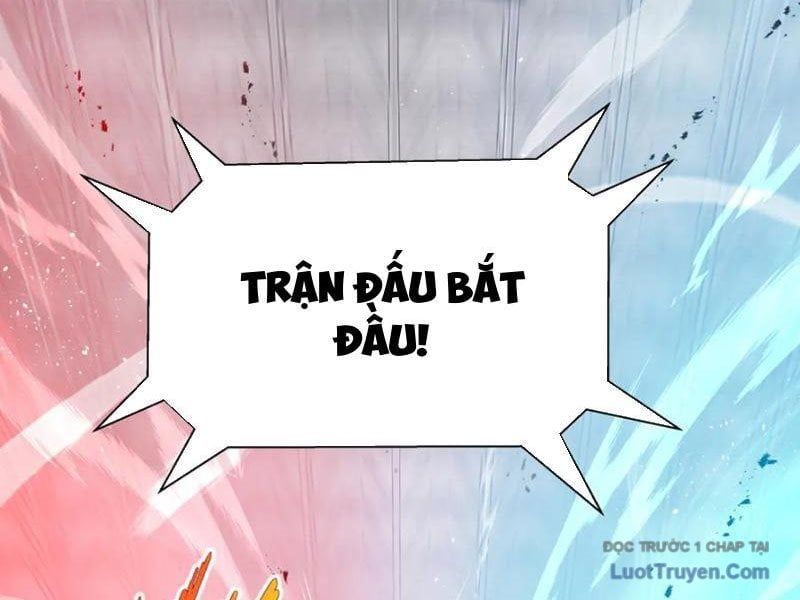 đọc truyện Thiếu Nợ Quá Nhiều, Ta Bị Ép Trở Thành Người Làm Công Của Tà Thần Chương 18 ảnh 34 tại Thiên Thai Truyện