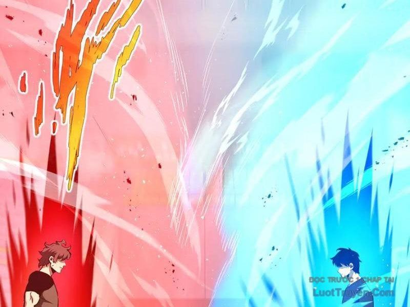 đọc truyện Thiếu Nợ Quá Nhiều, Ta Bị Ép Trở Thành Người Làm Công Của Tà Thần Chương 18 ảnh 35 tại Thiên Thai Truyện