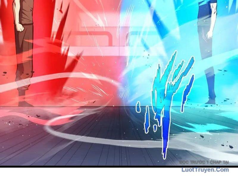 đọc truyện Thiếu Nợ Quá Nhiều, Ta Bị Ép Trở Thành Người Làm Công Của Tà Thần Chương 18 ảnh 36 tại Thiên Thai Truyện