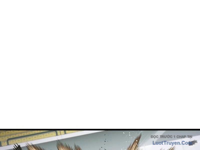 đọc truyện Thiếu Nợ Quá Nhiều, Ta Bị Ép Trở Thành Người Làm Công Của Tà Thần Chương 18 ảnh 38 tại Thiên Thai Truyện