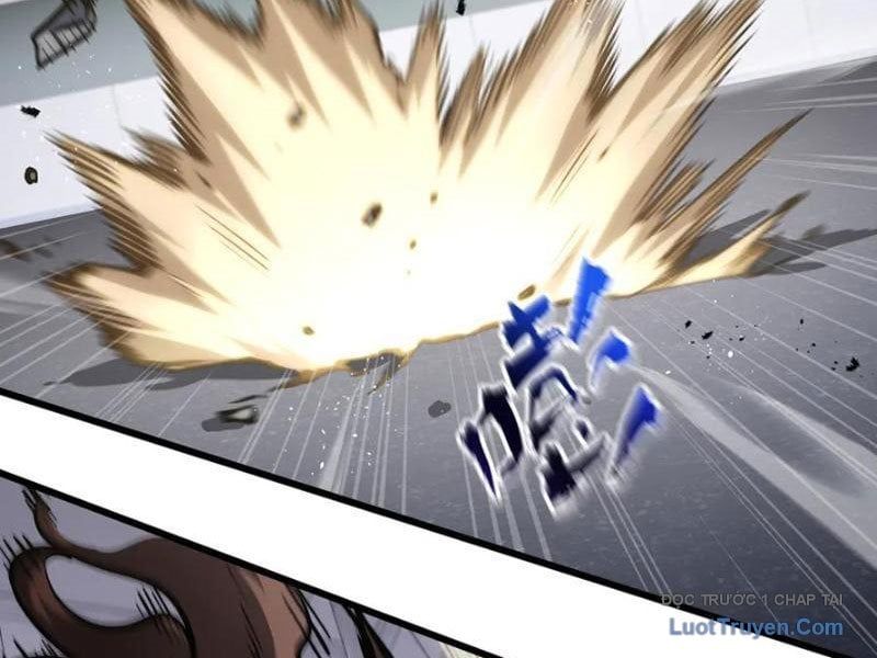 đọc truyện Thiếu Nợ Quá Nhiều, Ta Bị Ép Trở Thành Người Làm Công Của Tà Thần Chương 18 ảnh 39 tại Thiên Thai Truyện