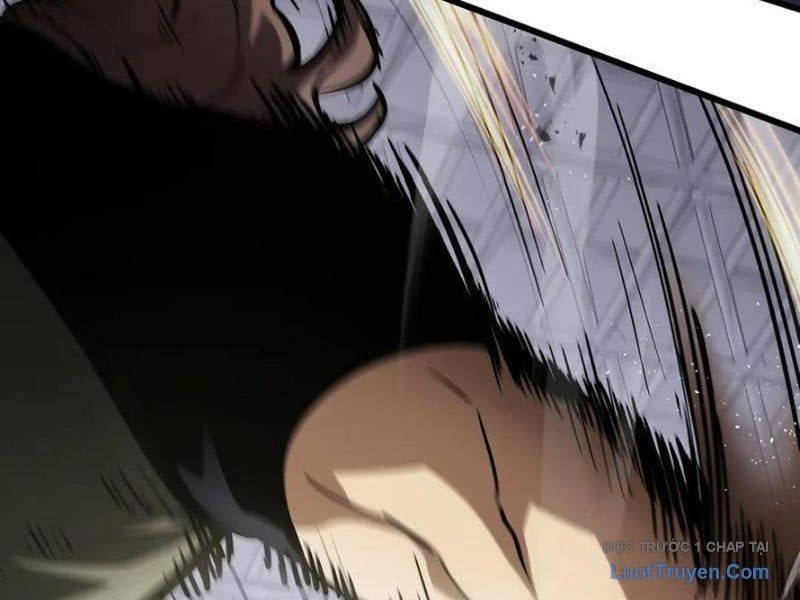 đọc truyện Thiếu Nợ Quá Nhiều, Ta Bị Ép Trở Thành Người Làm Công Của Tà Thần Chương 18 ảnh 40 tại Thiên Thai Truyện