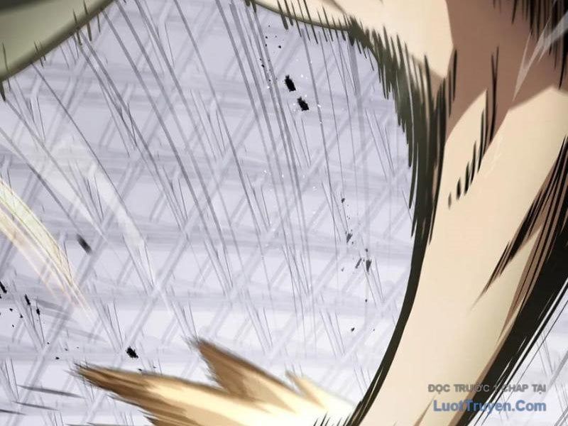 đọc truyện Thiếu Nợ Quá Nhiều, Ta Bị Ép Trở Thành Người Làm Công Của Tà Thần Chương 18 ảnh 41 tại Thiên Thai Truyện