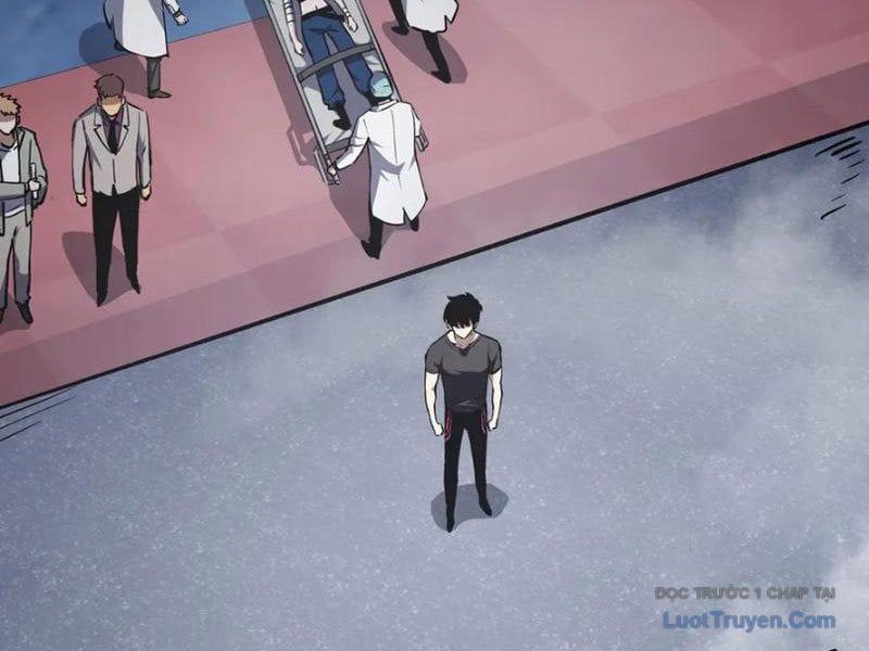 đọc truyện Thiếu Nợ Quá Nhiều, Ta Bị Ép Trở Thành Người Làm Công Của Tà Thần Chương 18 ảnh 6 tại Thiên Thai Truyện