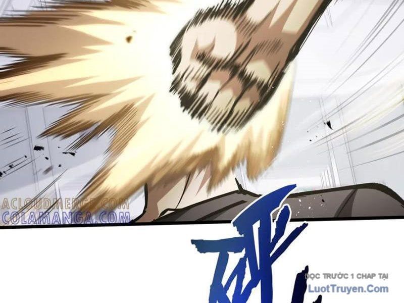 đọc truyện Thiếu Nợ Quá Nhiều, Ta Bị Ép Trở Thành Người Làm Công Của Tà Thần Chương 18 ảnh 42 tại Thiên Thai Truyện