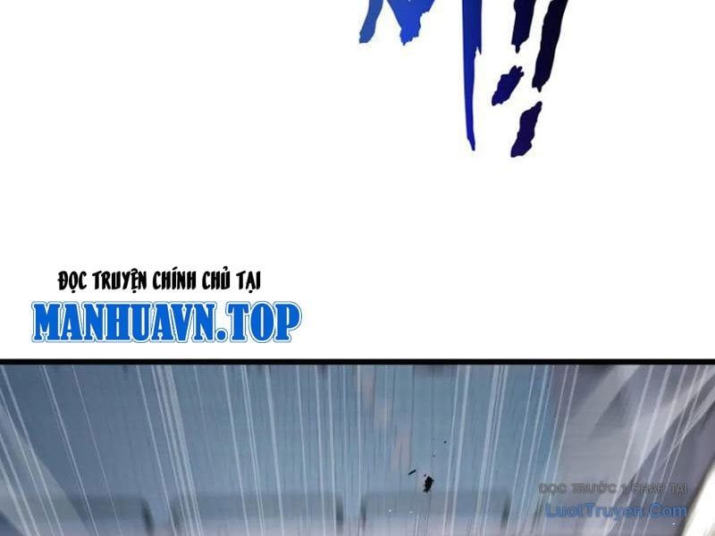 đọc truyện Thiếu Nợ Quá Nhiều, Ta Bị Ép Trở Thành Người Làm Công Của Tà Thần Chương 18 ảnh 43 tại Thiên Thai Truyện