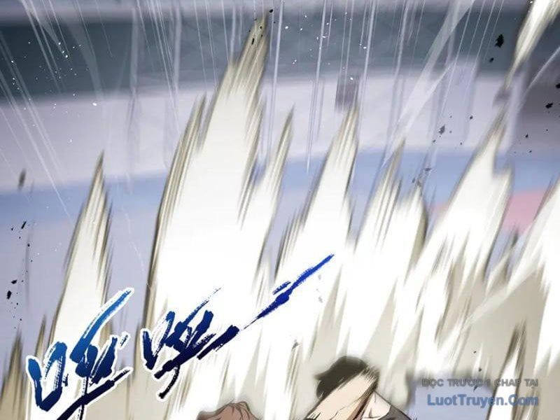 đọc truyện Thiếu Nợ Quá Nhiều, Ta Bị Ép Trở Thành Người Làm Công Của Tà Thần Chương 18 ảnh 44 tại Thiên Thai Truyện