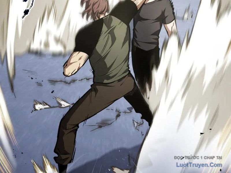 đọc truyện Thiếu Nợ Quá Nhiều, Ta Bị Ép Trở Thành Người Làm Công Của Tà Thần Chương 18 ảnh 45 tại Thiên Thai Truyện