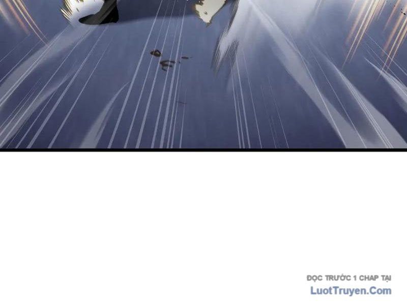 đọc truyện Thiếu Nợ Quá Nhiều, Ta Bị Ép Trở Thành Người Làm Công Của Tà Thần Chương 18 ảnh 46 tại Thiên Thai Truyện