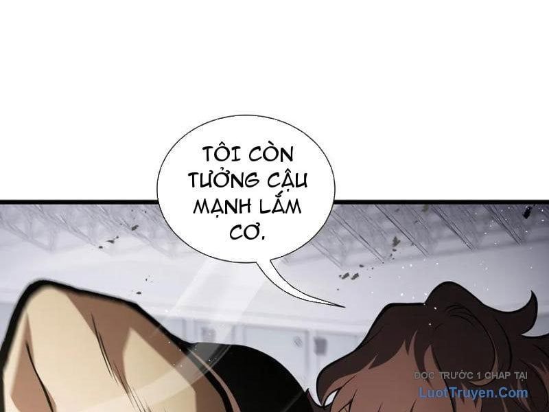 đọc truyện Thiếu Nợ Quá Nhiều, Ta Bị Ép Trở Thành Người Làm Công Của Tà Thần Chương 18 ảnh 47 tại Thiên Thai Truyện