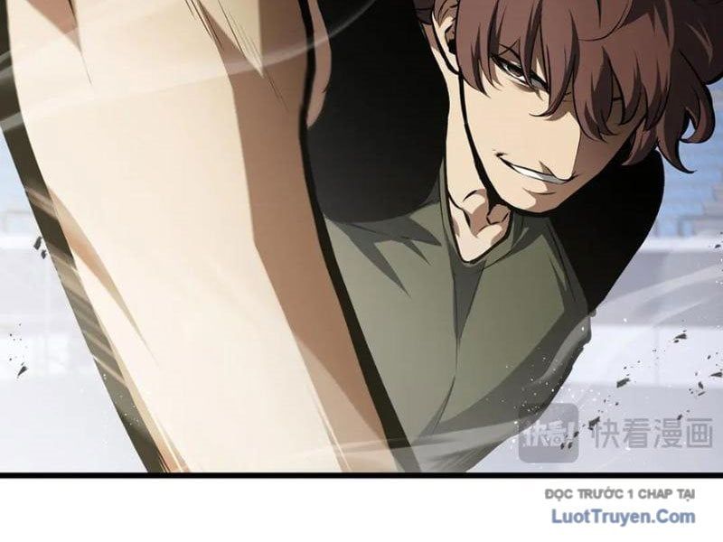 đọc truyện Thiếu Nợ Quá Nhiều, Ta Bị Ép Trở Thành Người Làm Công Của Tà Thần Chương 18 ảnh 48 tại Thiên Thai Truyện