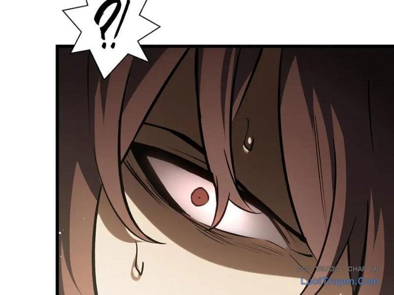 đọc truyện Thiếu Nợ Quá Nhiều, Ta Bị Ép Trở Thành Người Làm Công Của Tà Thần Chương 18 ảnh 50 tại Thiên Thai Truyện