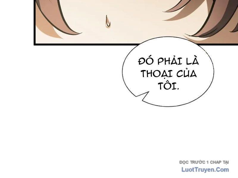 đọc truyện Thiếu Nợ Quá Nhiều, Ta Bị Ép Trở Thành Người Làm Công Của Tà Thần Chương 18 ảnh 51 tại Thiên Thai Truyện