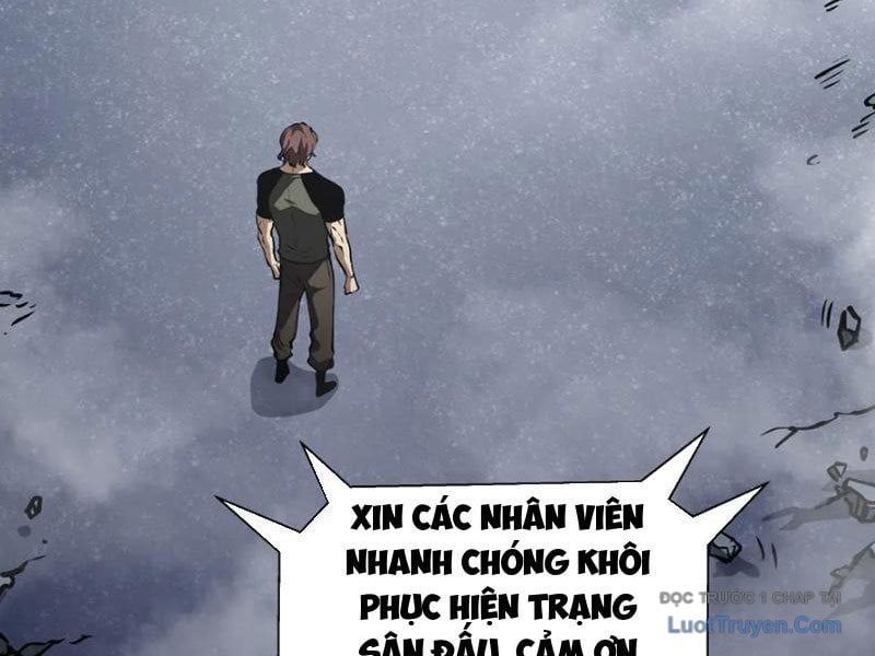 đọc truyện Thiếu Nợ Quá Nhiều, Ta Bị Ép Trở Thành Người Làm Công Của Tà Thần Chương 18 ảnh 7 tại Thiên Thai Truyện