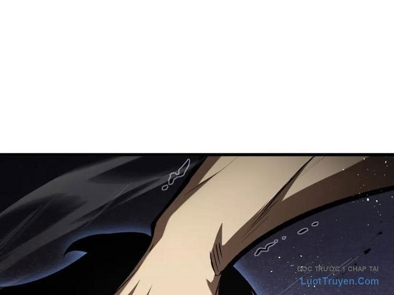 đọc truyện Thiếu Nợ Quá Nhiều, Ta Bị Ép Trở Thành Người Làm Công Của Tà Thần Chương 18 ảnh 52 tại Thiên Thai Truyện