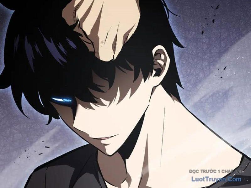 đọc truyện Thiếu Nợ Quá Nhiều, Ta Bị Ép Trở Thành Người Làm Công Của Tà Thần Chương 18 ảnh 53 tại Thiên Thai Truyện