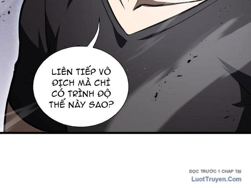 đọc truyện Thiếu Nợ Quá Nhiều, Ta Bị Ép Trở Thành Người Làm Công Của Tà Thần Chương 18 ảnh 54 tại Thiên Thai Truyện