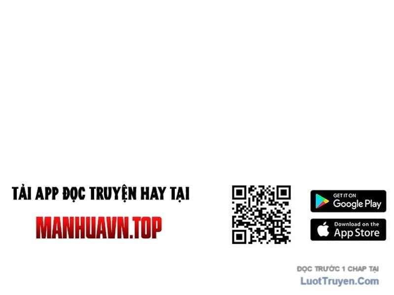 đọc truyện Thiếu Nợ Quá Nhiều, Ta Bị Ép Trở Thành Người Làm Công Của Tà Thần Chương 18 ảnh 55 tại Thiên Thai Truyện