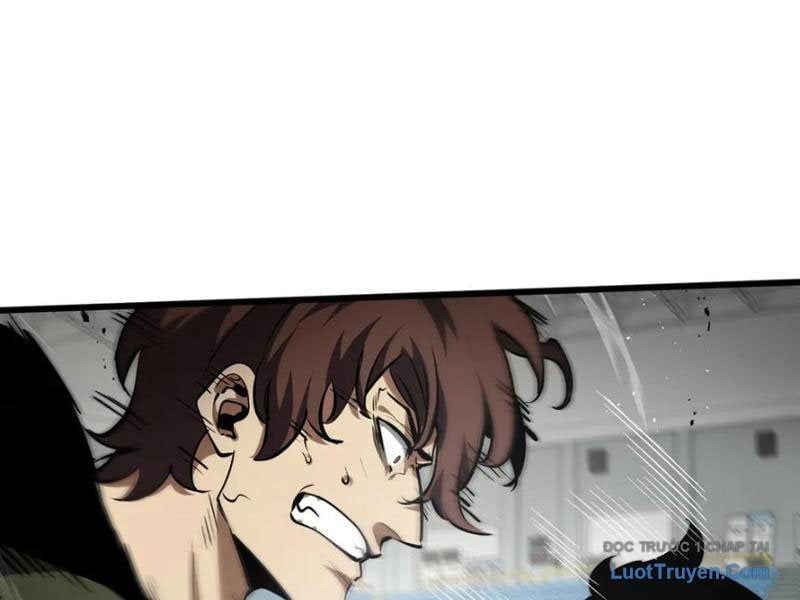 đọc truyện Thiếu Nợ Quá Nhiều, Ta Bị Ép Trở Thành Người Làm Công Của Tà Thần Chương 18 ảnh 56 tại Thiên Thai Truyện