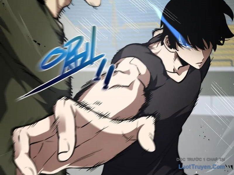 đọc truyện Thiếu Nợ Quá Nhiều, Ta Bị Ép Trở Thành Người Làm Công Của Tà Thần Chương 18 ảnh 57 tại Thiên Thai Truyện