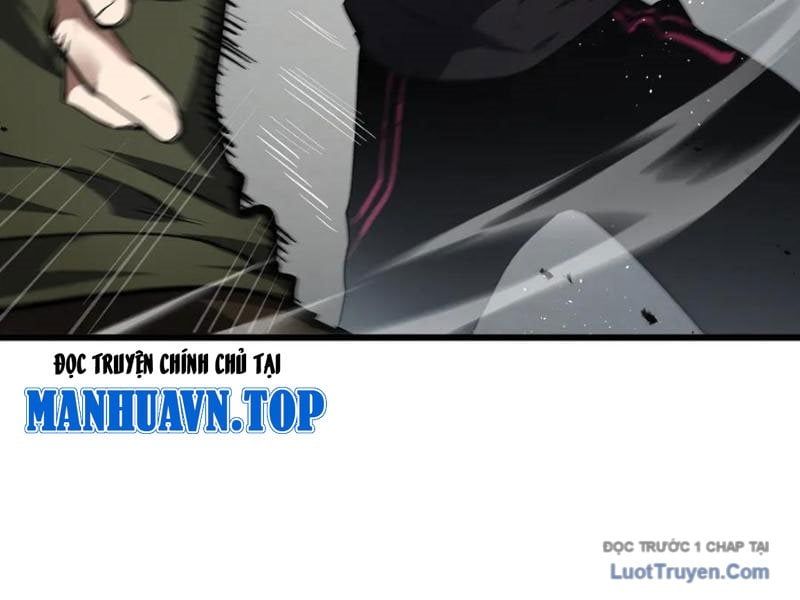 đọc truyện Thiếu Nợ Quá Nhiều, Ta Bị Ép Trở Thành Người Làm Công Của Tà Thần Chương 18 ảnh 58 tại Thiên Thai Truyện