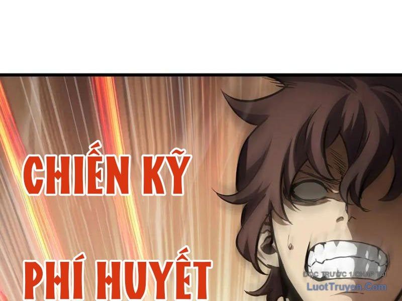 đọc truyện Thiếu Nợ Quá Nhiều, Ta Bị Ép Trở Thành Người Làm Công Của Tà Thần Chương 18 ảnh 59 tại Thiên Thai Truyện