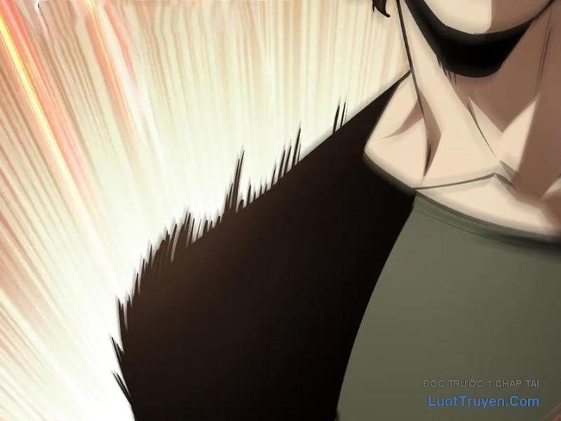 đọc truyện Thiếu Nợ Quá Nhiều, Ta Bị Ép Trở Thành Người Làm Công Của Tà Thần Chương 18 ảnh 60 tại Thiên Thai Truyện