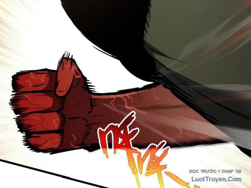 đọc truyện Thiếu Nợ Quá Nhiều, Ta Bị Ép Trở Thành Người Làm Công Của Tà Thần Chương 18 ảnh 61 tại Thiên Thai Truyện