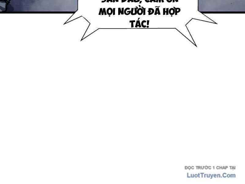 đọc truyện Thiếu Nợ Quá Nhiều, Ta Bị Ép Trở Thành Người Làm Công Của Tà Thần Chương 18 ảnh 8 tại Thiên Thai Truyện