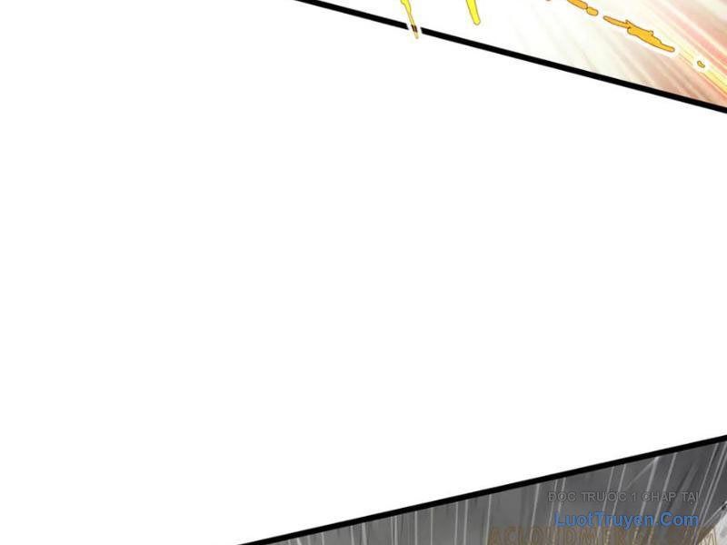 đọc truyện Thiếu Nợ Quá Nhiều, Ta Bị Ép Trở Thành Người Làm Công Của Tà Thần Chương 18 ảnh 62 tại Thiên Thai Truyện