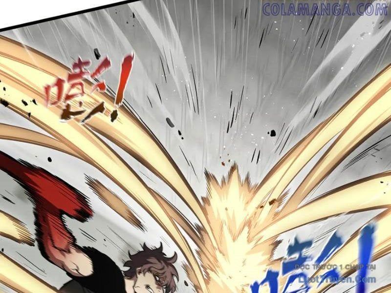 đọc truyện Thiếu Nợ Quá Nhiều, Ta Bị Ép Trở Thành Người Làm Công Của Tà Thần Chương 18 ảnh 63 tại Thiên Thai Truyện