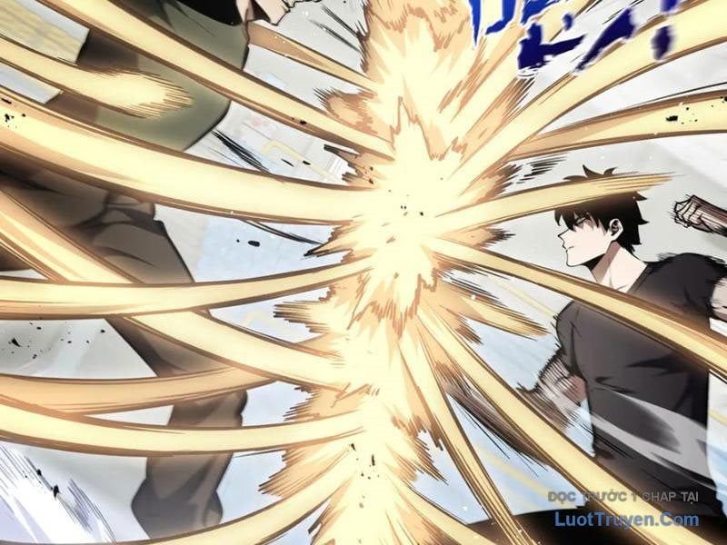 đọc truyện Thiếu Nợ Quá Nhiều, Ta Bị Ép Trở Thành Người Làm Công Của Tà Thần Chương 18 ảnh 64 tại Thiên Thai Truyện