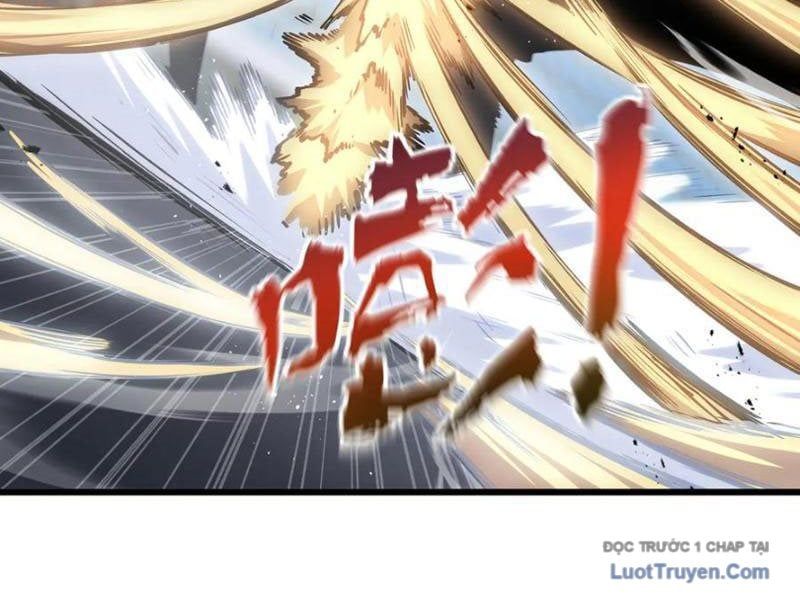 đọc truyện Thiếu Nợ Quá Nhiều, Ta Bị Ép Trở Thành Người Làm Công Của Tà Thần Chương 18 ảnh 65 tại Thiên Thai Truyện