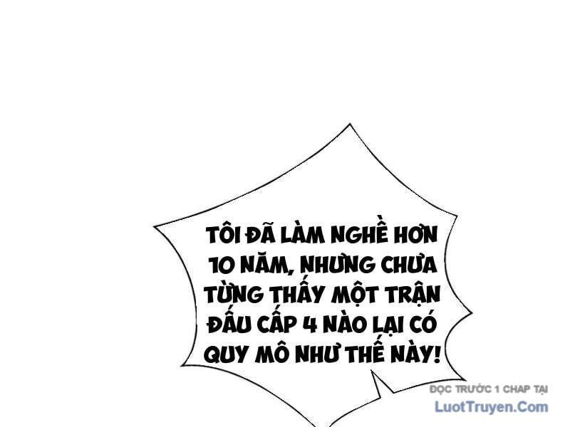 đọc truyện Thiếu Nợ Quá Nhiều, Ta Bị Ép Trở Thành Người Làm Công Của Tà Thần Chương 18 ảnh 66 tại Thiên Thai Truyện