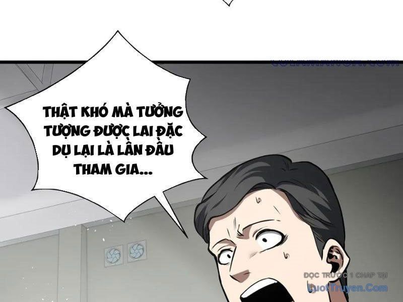 đọc truyện Thiếu Nợ Quá Nhiều, Ta Bị Ép Trở Thành Người Làm Công Của Tà Thần Chương 18 ảnh 67 tại Thiên Thai Truyện