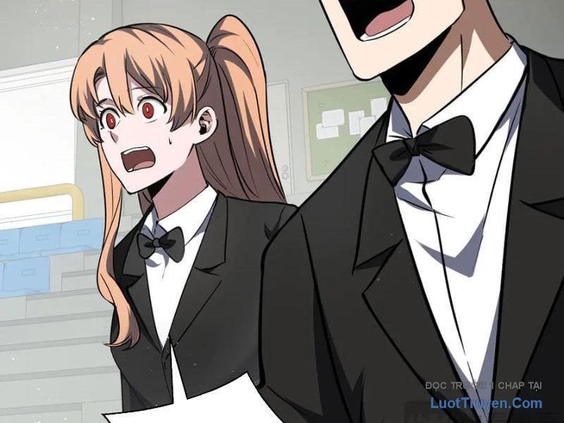 đọc truyện Thiếu Nợ Quá Nhiều, Ta Bị Ép Trở Thành Người Làm Công Của Tà Thần Chương 18 ảnh 68 tại Thiên Thai Truyện