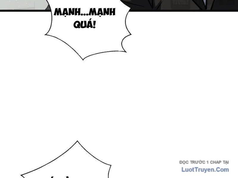 đọc truyện Thiếu Nợ Quá Nhiều, Ta Bị Ép Trở Thành Người Làm Công Của Tà Thần Chương 18 ảnh 69 tại Thiên Thai Truyện