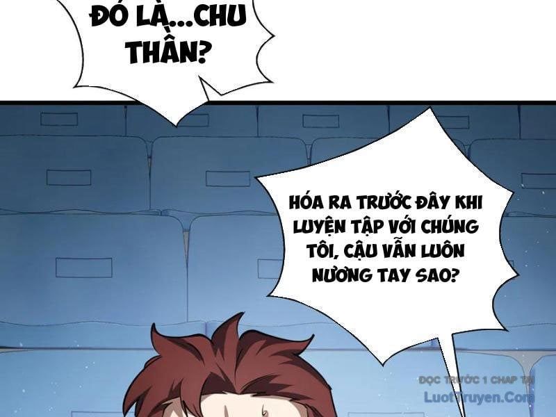 đọc truyện Thiếu Nợ Quá Nhiều, Ta Bị Ép Trở Thành Người Làm Công Của Tà Thần Chương 18 ảnh 70 tại Thiên Thai Truyện