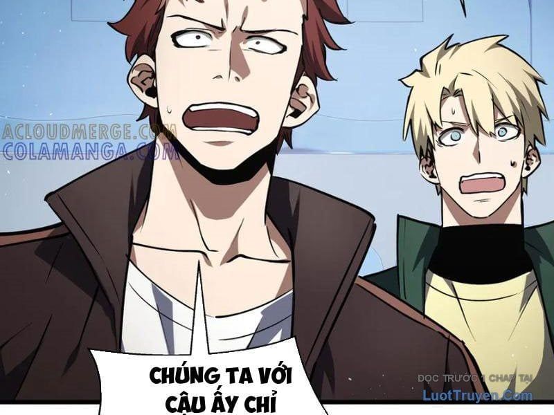 đọc truyện Thiếu Nợ Quá Nhiều, Ta Bị Ép Trở Thành Người Làm Công Của Tà Thần Chương 18 ảnh 71 tại Thiên Thai Truyện