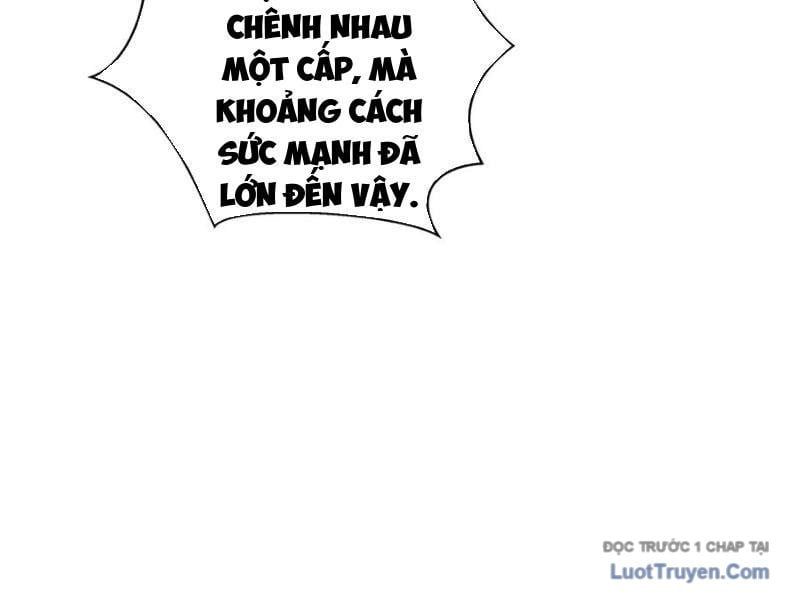 đọc truyện Thiếu Nợ Quá Nhiều, Ta Bị Ép Trở Thành Người Làm Công Của Tà Thần Chương 18 ảnh 72 tại Thiên Thai Truyện