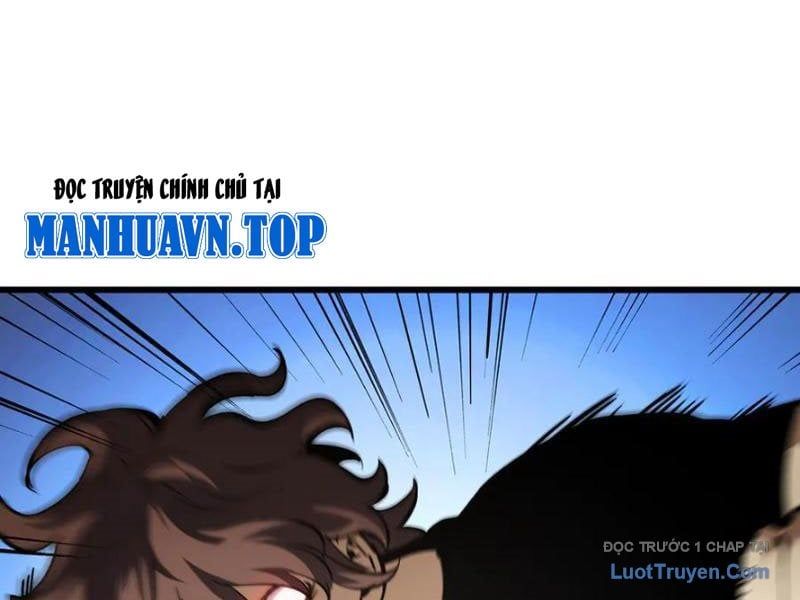 đọc truyện Thiếu Nợ Quá Nhiều, Ta Bị Ép Trở Thành Người Làm Công Của Tà Thần Chương 18 ảnh 73 tại Thiên Thai Truyện