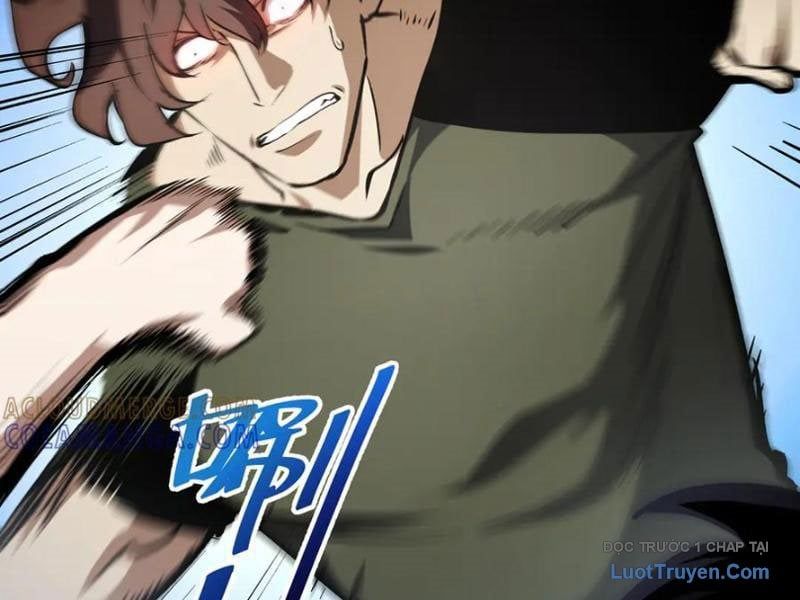 đọc truyện Thiếu Nợ Quá Nhiều, Ta Bị Ép Trở Thành Người Làm Công Của Tà Thần Chương 18 ảnh 74 tại Thiên Thai Truyện