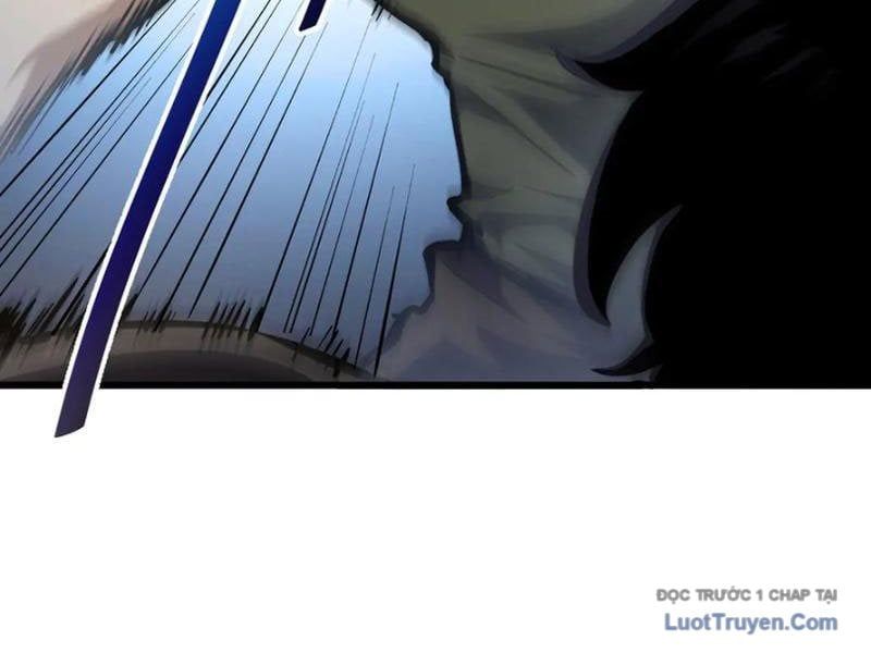 đọc truyện Thiếu Nợ Quá Nhiều, Ta Bị Ép Trở Thành Người Làm Công Của Tà Thần Chương 18 ảnh 75 tại Thiên Thai Truyện