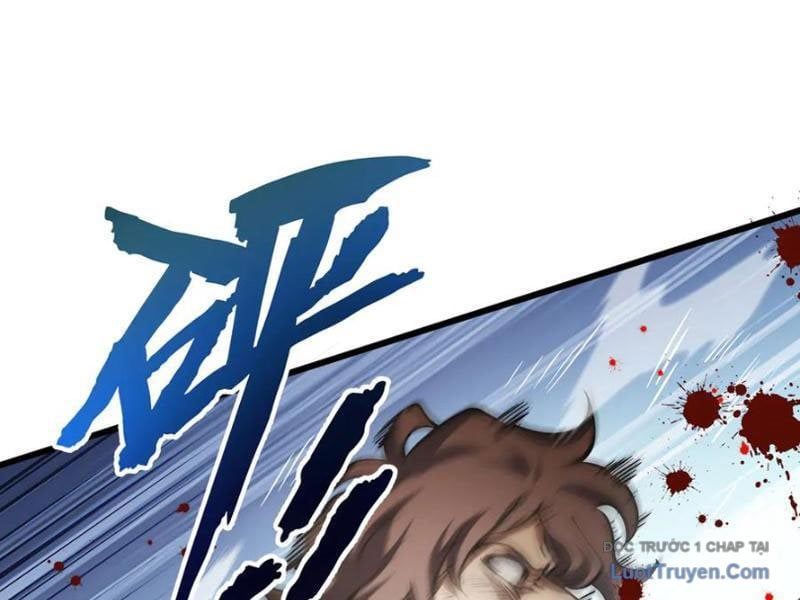 đọc truyện Thiếu Nợ Quá Nhiều, Ta Bị Ép Trở Thành Người Làm Công Của Tà Thần Chương 18 ảnh 76 tại Thiên Thai Truyện