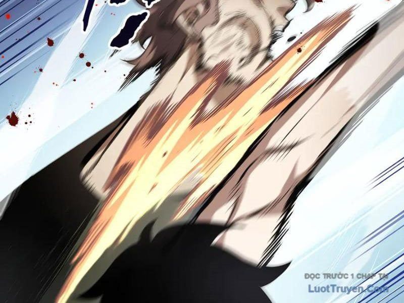 đọc truyện Thiếu Nợ Quá Nhiều, Ta Bị Ép Trở Thành Người Làm Công Của Tà Thần Chương 18 ảnh 77 tại Thiên Thai Truyện