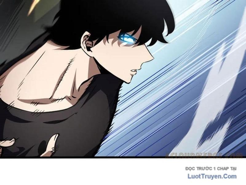 đọc truyện Thiếu Nợ Quá Nhiều, Ta Bị Ép Trở Thành Người Làm Công Của Tà Thần Chương 18 ảnh 78 tại Thiên Thai Truyện