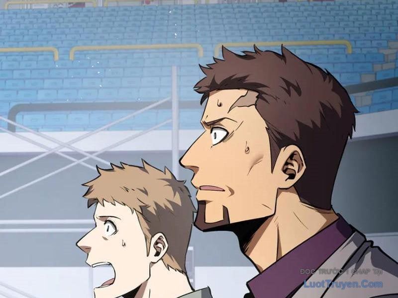 đọc truyện Thiếu Nợ Quá Nhiều, Ta Bị Ép Trở Thành Người Làm Công Của Tà Thần Chương 18 ảnh 80 tại Thiên Thai Truyện