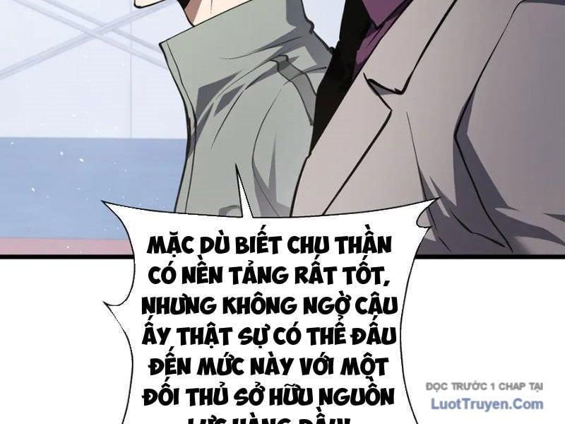 đọc truyện Thiếu Nợ Quá Nhiều, Ta Bị Ép Trở Thành Người Làm Công Của Tà Thần Chương 18 ảnh 81 tại Thiên Thai Truyện